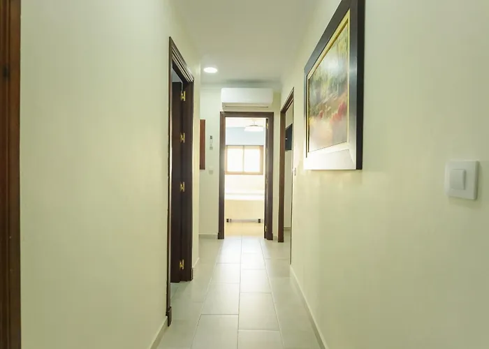 Casa Pepi Sanchez Conil Conil De La Frontera