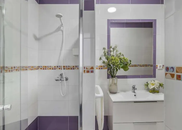 Prázdninový dům Casa Pepi Sanchez Conil Conil De La Frontera