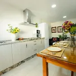 Casa vacanze Casa Pepi Sánchez Conil Conil De La Frontera