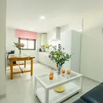 Casa Pepi Sánchez Conil *