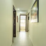 Casa Pepi Sánchez Conil Conil De La Frontera