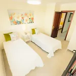 Casa vacanze Casa Pepi Sánchez Conil