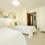 Casa Pepi Sánchez Conil Conil De La Frontera