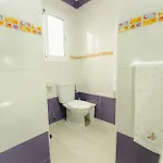 Casa Pepi Sánchez Conil *