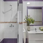 Casa vacanze Casa Pepi Sánchez Conil Conil De La Frontera