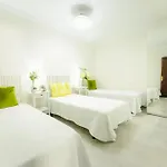 Casa vacanze Casa Pepi Sánchez Conil Conil De La Frontera