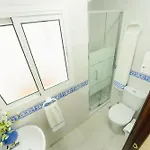 Casa vacanze Casa Pepi Sánchez Conil