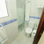 Casa vacanze Casa Pepi Sánchez Conil *