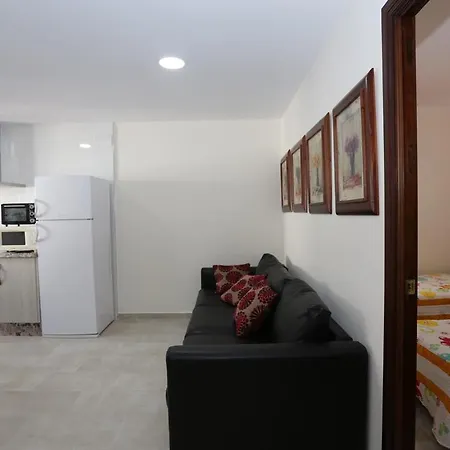 Casa Pepi Sanchez Conil *