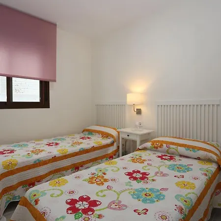 Hébergement de vacances Casa Pepi Sanchez Conil Conil De La Frontera