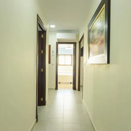 Casa Pepi Sanchez Conil Коніль-де-ла-Фронтера