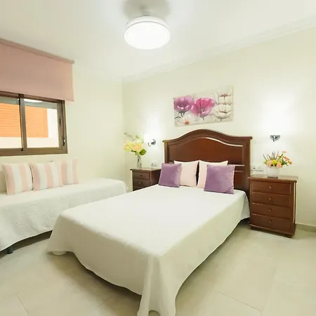 Casa vacanze Casa Pepi Sánchez Conil Conil De La Frontera