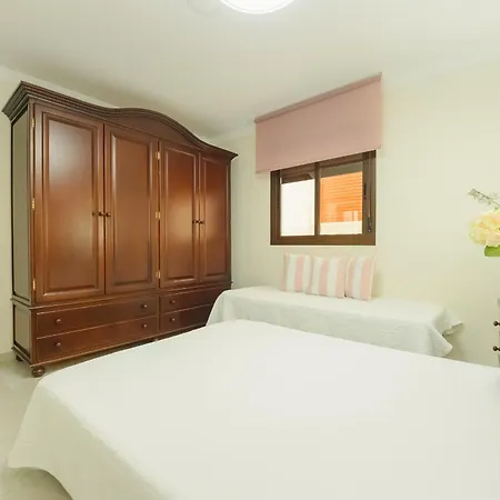 Casa Pepi Sanchez Conil Dom wakacyjny