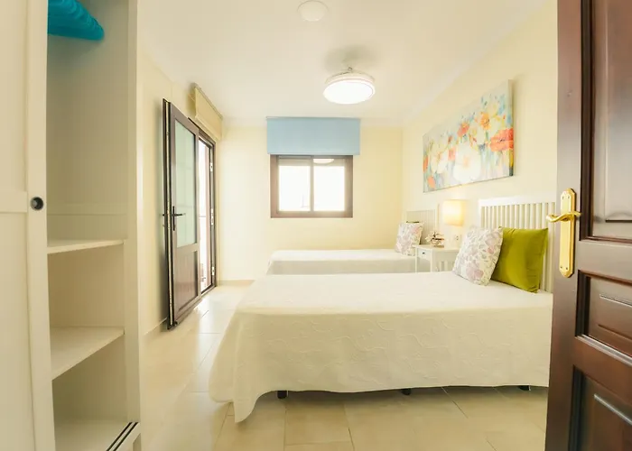 Сasa de vacaciones Casa Pepi Sánchez Conil *