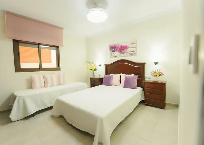 Сasa de vacaciones Casa Pepi Sánchez Conil Conil De La Frontera